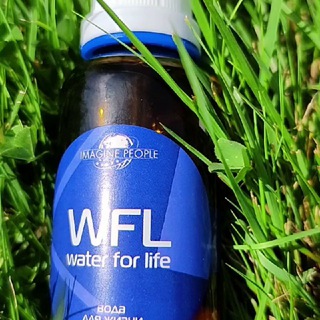 РЕЗУЛЬТАТЫ с IP-ONE