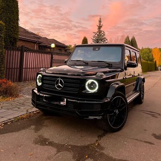 Авторынок | Авто