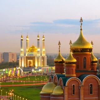 Релокация в Актобе!