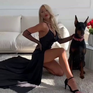 ❤️ ЭКСПЕРТЫ КРАСОТЫ