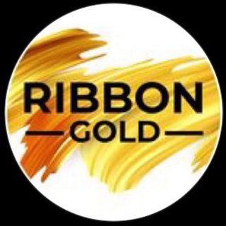 Принтеры. Ленты. Стикеры. Чат Ribbon Gold