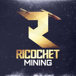 ⚠️RICOCHET MINING⚠️Купля/Продажа