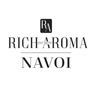 RICH AROMA NAVOI