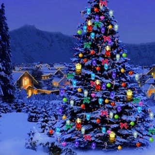 🔥🔥P_to_P🔥🔥