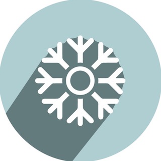 ❄️ Каталка в Красной Поляне