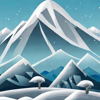 Каталка в Черногории