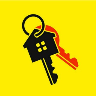 Риэлторы 🔑