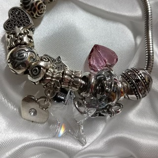 БИЖУТЕРИЯ и часы💍Lux