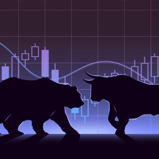 Реклама (Куплю Продам ВП)