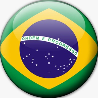 Рио-де-Жанейро чат