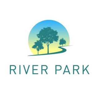 Чат - ЖК Ривер парк Королёв