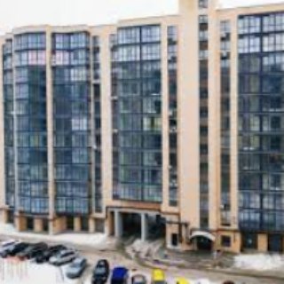 Ремонтный чат ЖК RIVER PARK г.Днепр