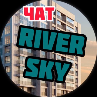 ЖК Ривер Скай | River Sky