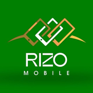 Rizo Mobile | Guliston shaxri