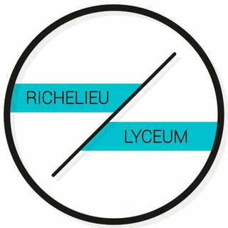 Richelieu Lyceum News
