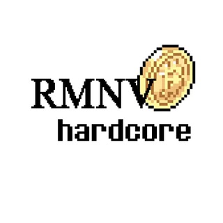 RMNVhardcore chat