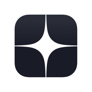 Dzen подписчики ВП