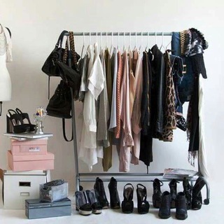 ВСЕ ИЗ ДОМА ДОСКА ОБЪЯВЛЕНИЙ