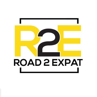 ROAD2EXPATчат