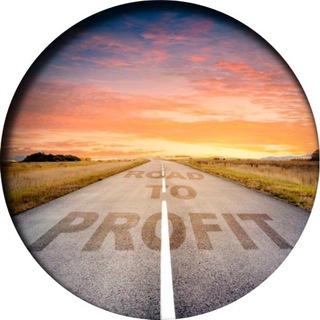 Road to Profit Chat