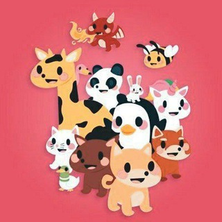 🈷️РАЗДАЧА АККАУНТОВ РОБЛОКС🈷️