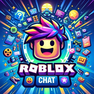 🌍Adopt Me | MM2 | TRADE-CHAT🌍