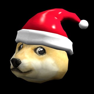 ☃️Adopt Me-Murder Mystery❄️