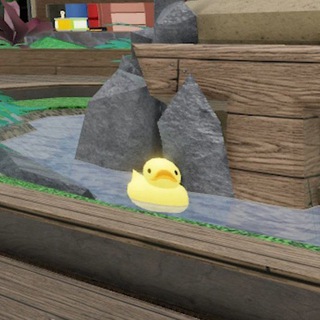 Roblox Tower Defence Simulator