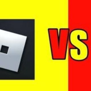 Роблокс vs Бравл Старс