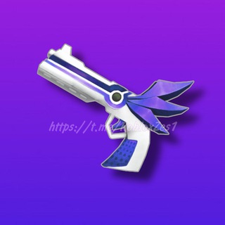 💜 | Adopt me MM2 PSX Murder Mystery 2 | Trade MM2 Trade | Адопт Ми трейды | Трейды ММ2 Мардер мистери 2