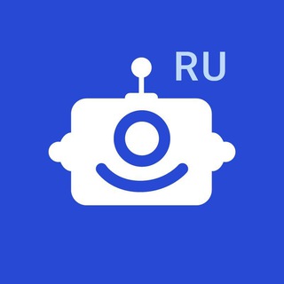 Robonomics.network Ru