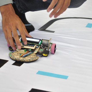 Робочат Лекториума