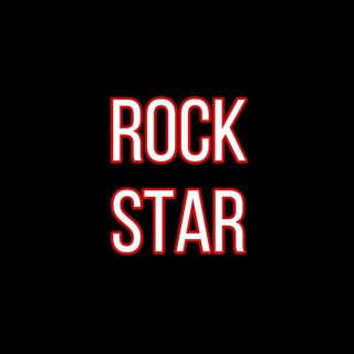 RockStar-чат