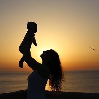 Мамы и Папы Луганска ЛНР