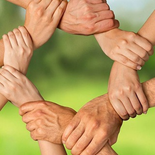 Родители Ставрополья🙌