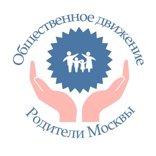 🕊 Родители СЗАО за очное образование