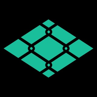 Ромб Родного звука