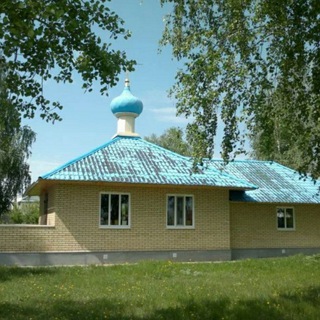 Рождествено доска объявлений