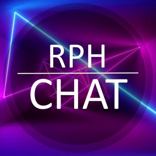 RP House Chat