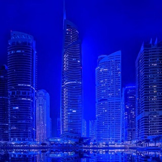 Ролевой союз (Chat)