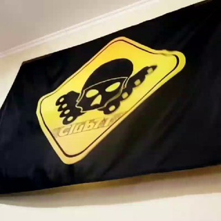 Club77 | Роллеры Москвы