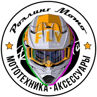 RollingMoto Питер Эндуро и питбайки