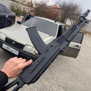 𝐑𝐨𝐦𝐚𝐧𝐢 𝐀𝐭𝐦𝐨𝐬𝐟𝐞𝐫𝐚