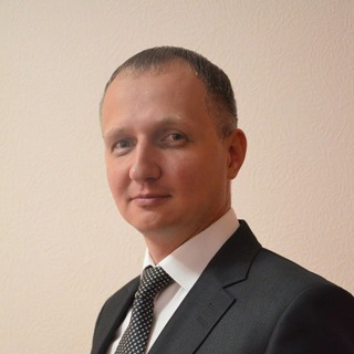 Роман Махненко о финансах и бизнесе