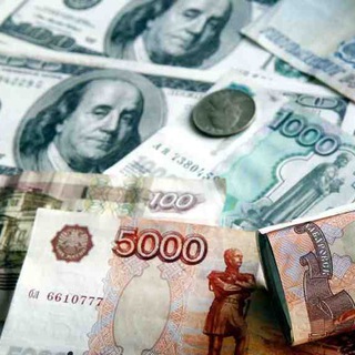 Чат ROMAN INVEST 💥