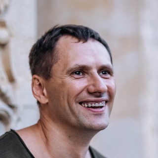 Роман Лимаев | Об отношениях