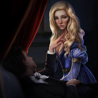 🖤ℛ𝒪ℳ𝒜𝒩𝒞ℰ ~ 𝒞ℒ𝒰ℬ🗝