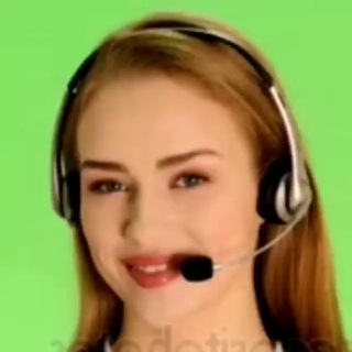 ЖК Романтика | Легенда | Голливуд | Казань | Реклама | Барахолка | Услуги