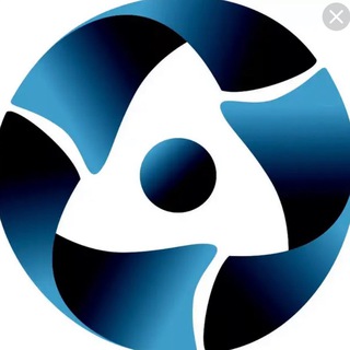 Спортплощадка