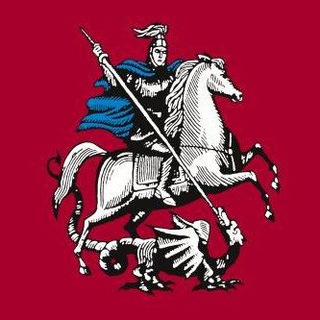 МОСКВА ТАЯНЧ РАБОТА